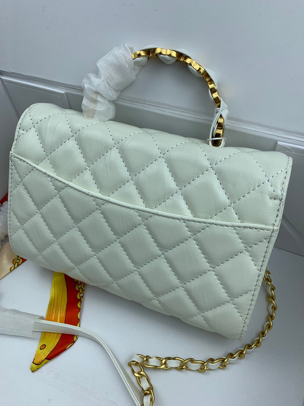ESMEE - Top Quality Bags CHL 521