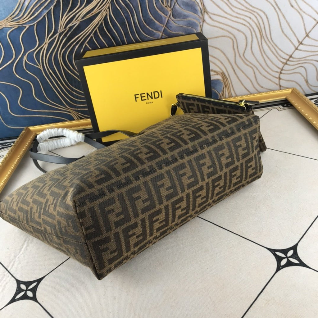 ESMEE - Top Quality Bag FND 750