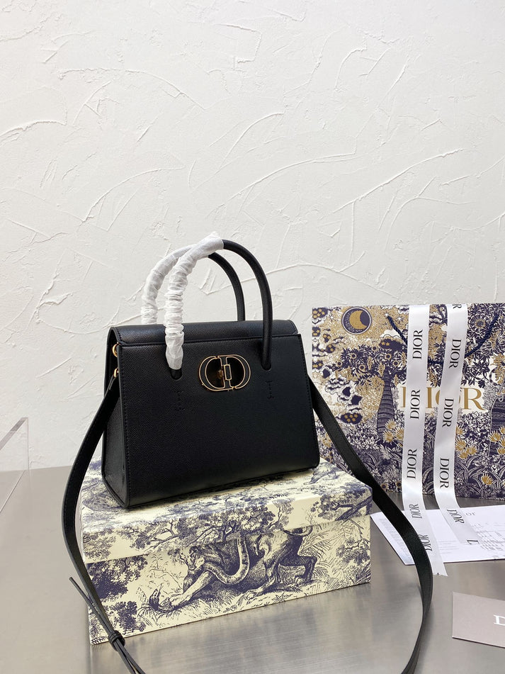 ESMEE - Top Quality Bags DIR 249