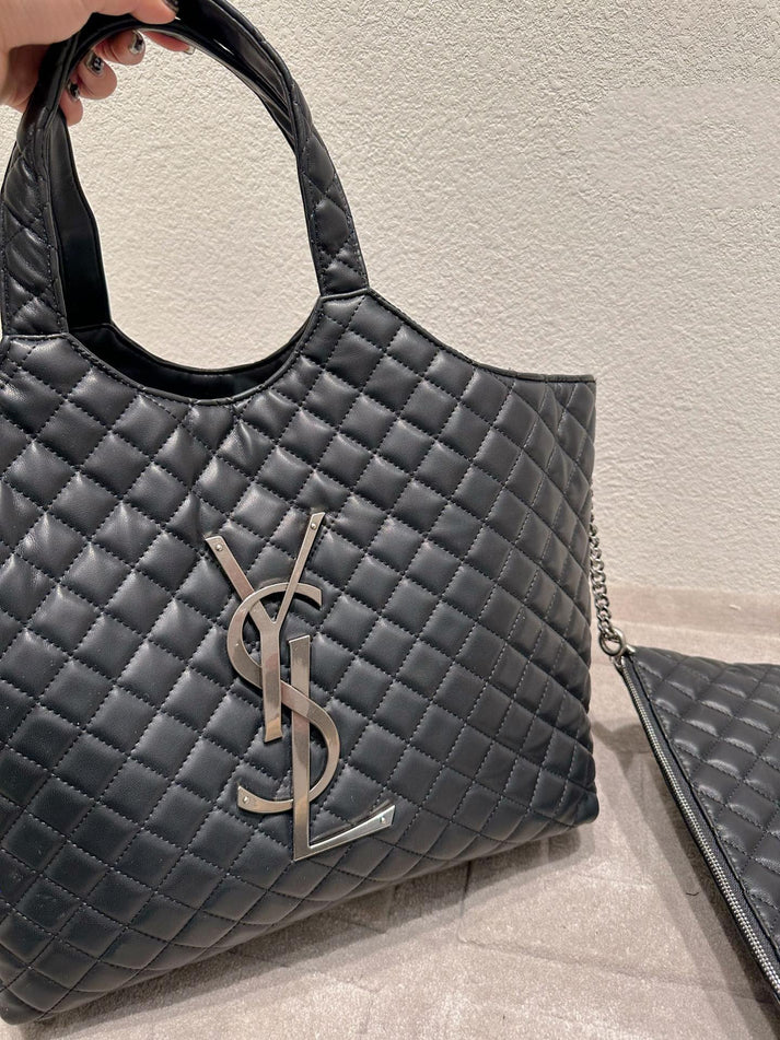 ESMEE - Top Quality Bags SLY 349