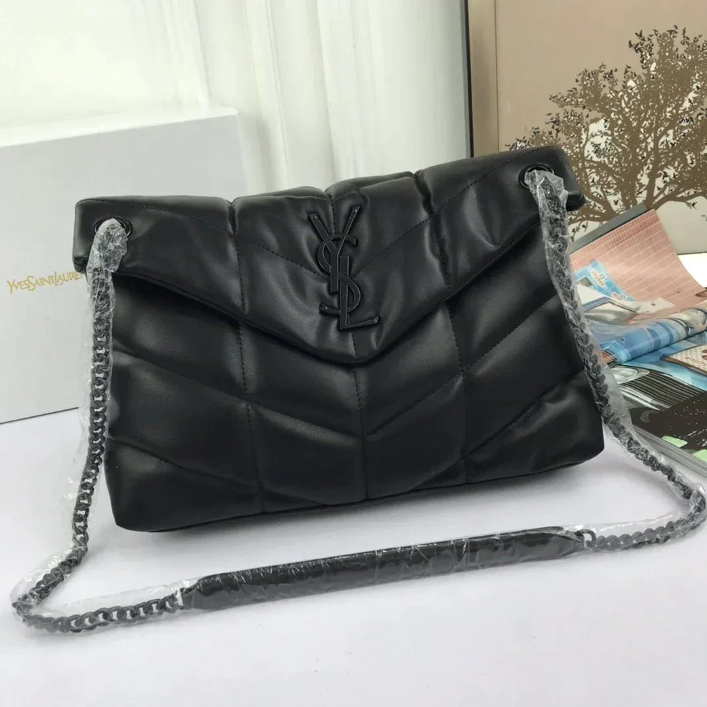 ESMEE - Top Quality Bags SLY 322