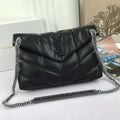 ESMEE - Top Quality Bags SLY 322