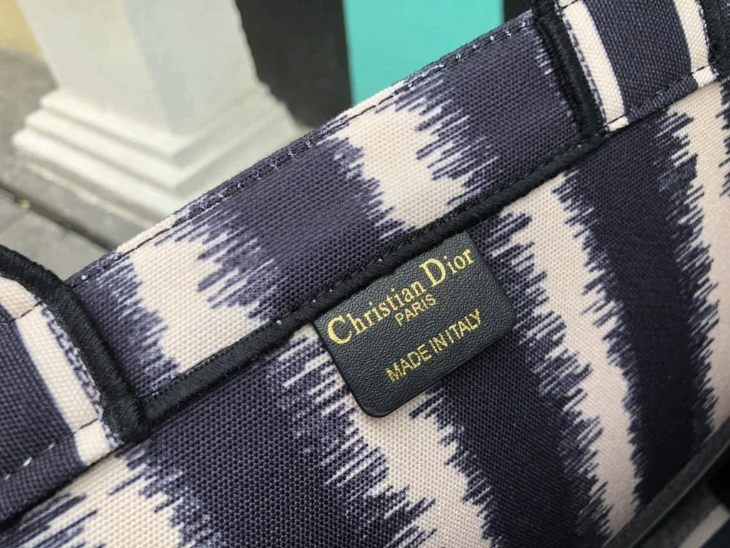 ESMEE - Top Quality Bags DIR 237