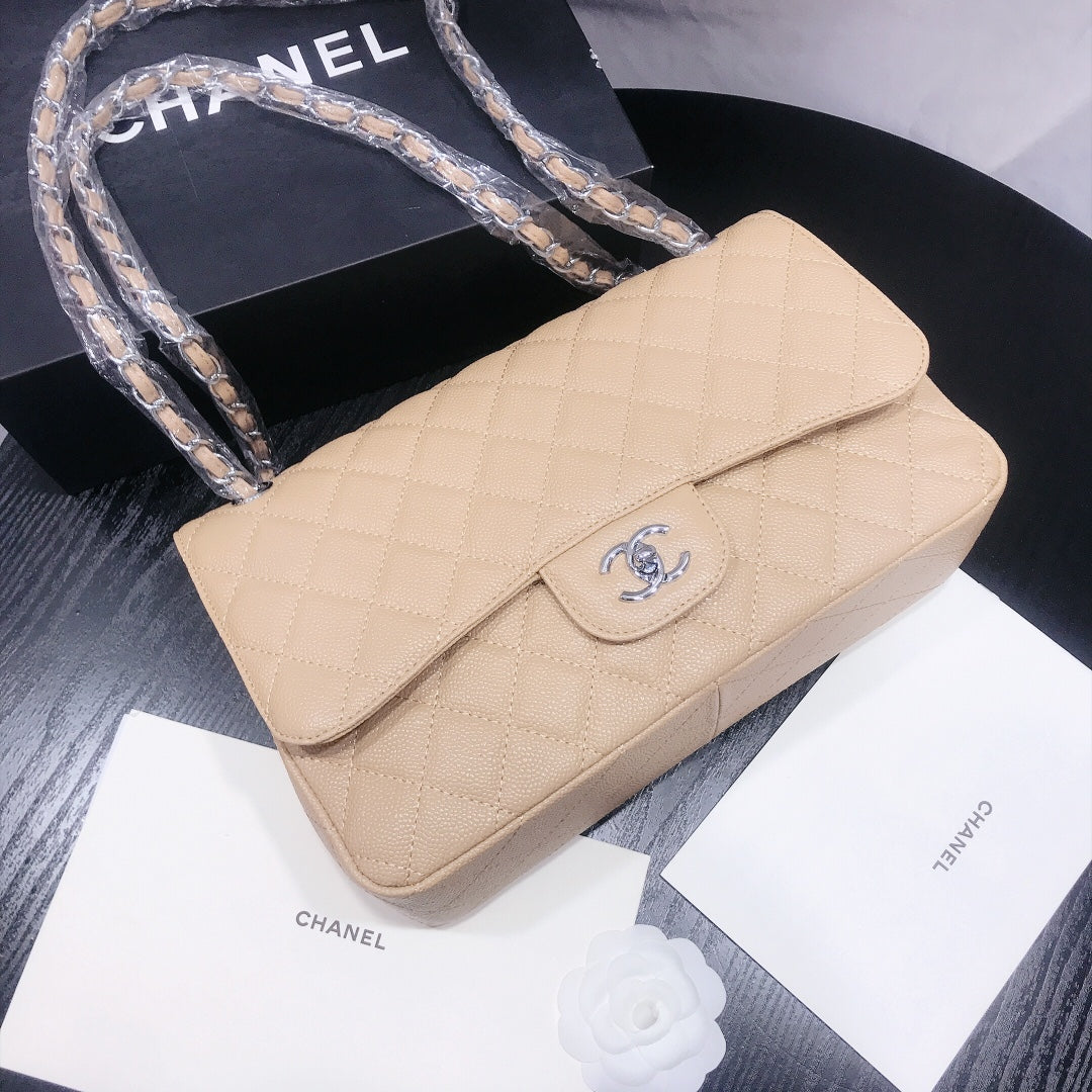ESMEE - Top Quality Bags CHL 525