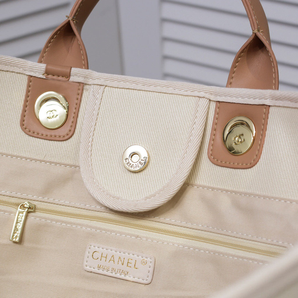 ESMEE - Top Quality Bags CHL 516