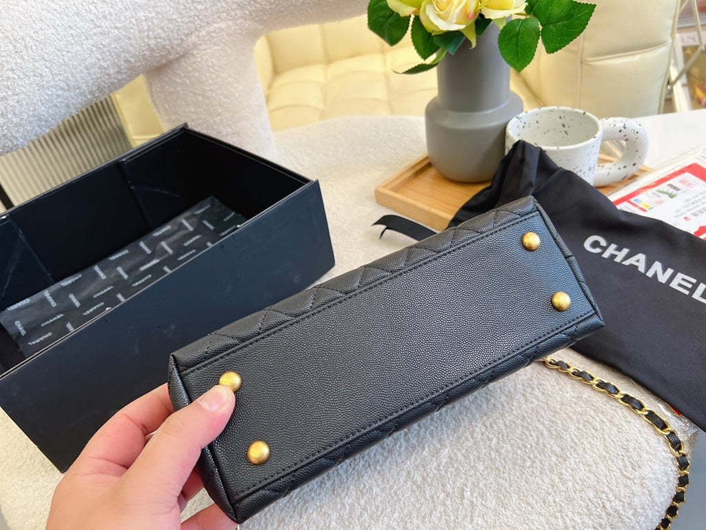 ESMEE - Top Quality Bags CHL 540