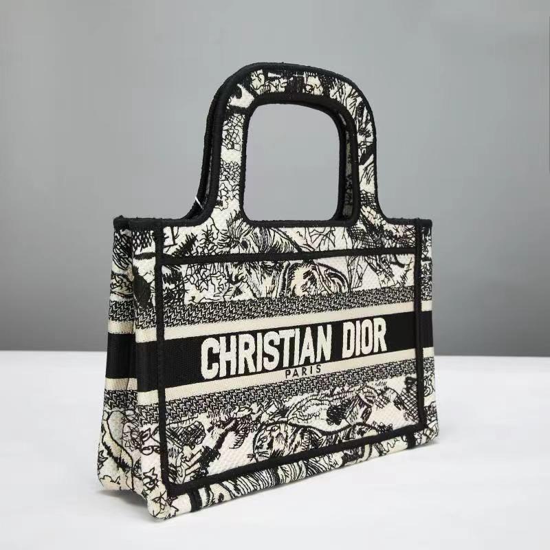 ESMEE - Top Quality Bags DIR 232