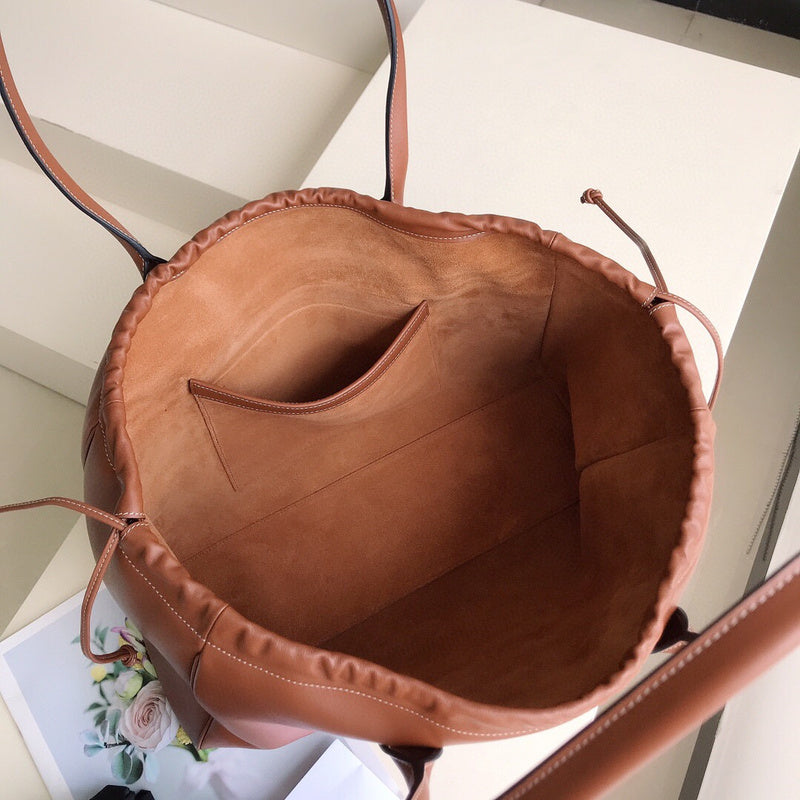 ESMEE - Top Quality Bags CLN 815