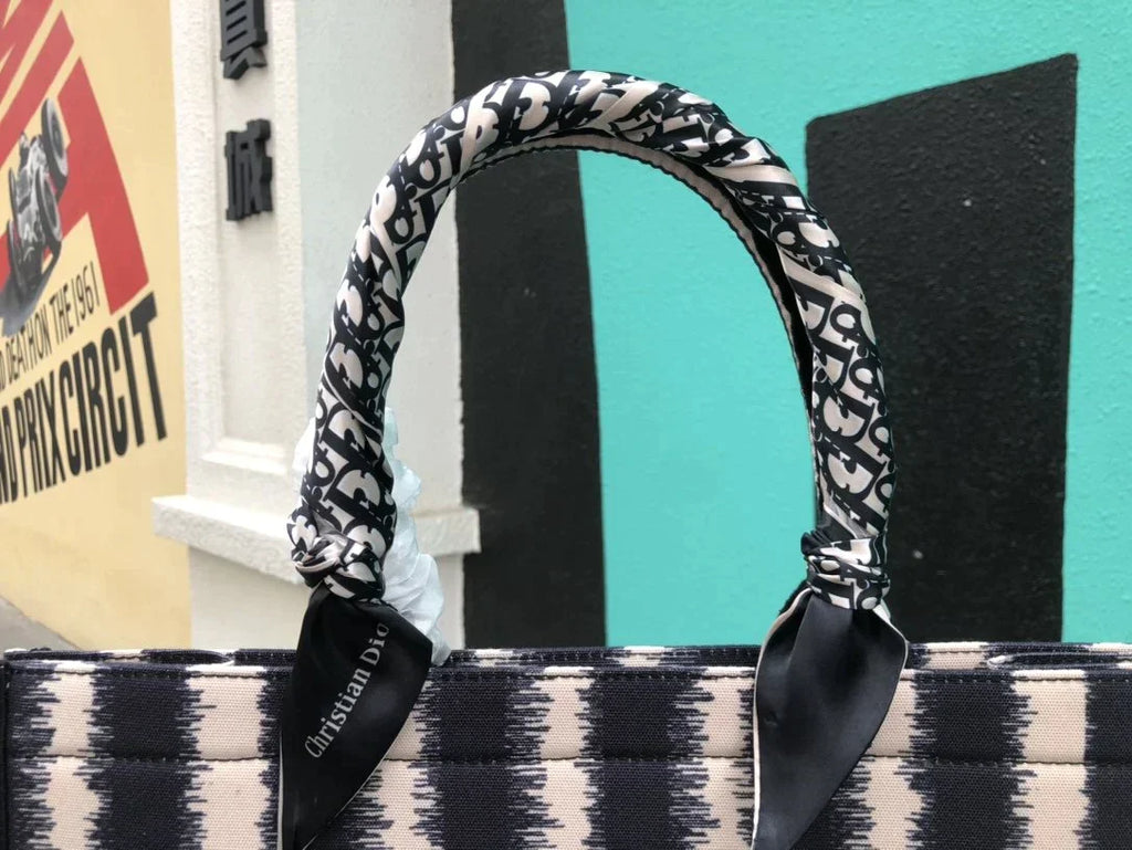 ESMEE - Top Quality Bags DIR 237
