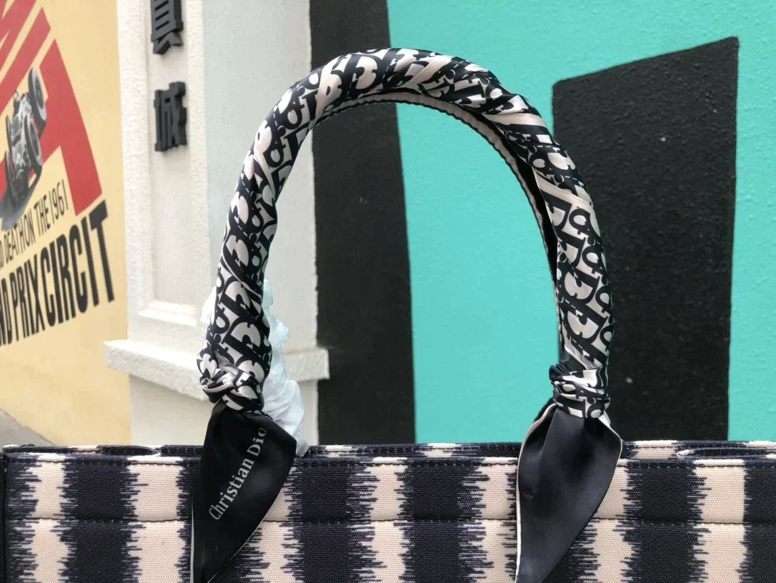 ESMEE - Top Quality Bags DIR 237