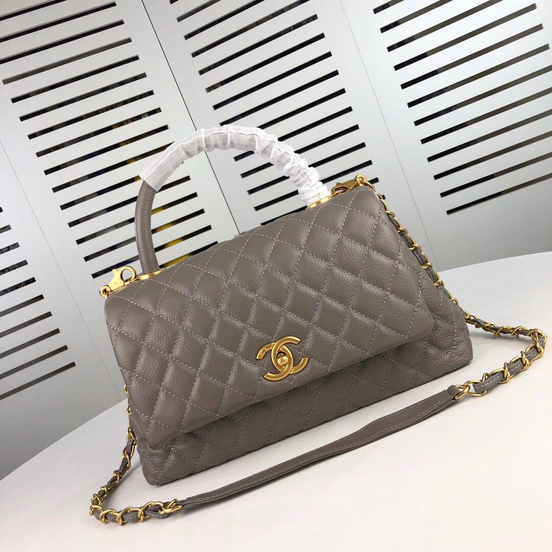 ESMEE - Top Quality Bags CHL 526