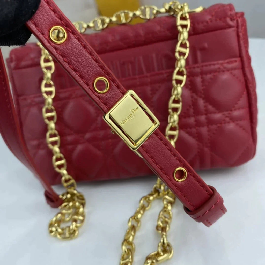 ESMEE - Top Quality Bags DIR 269