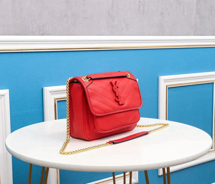 ESMEE - Top Quality Bags SLY 344