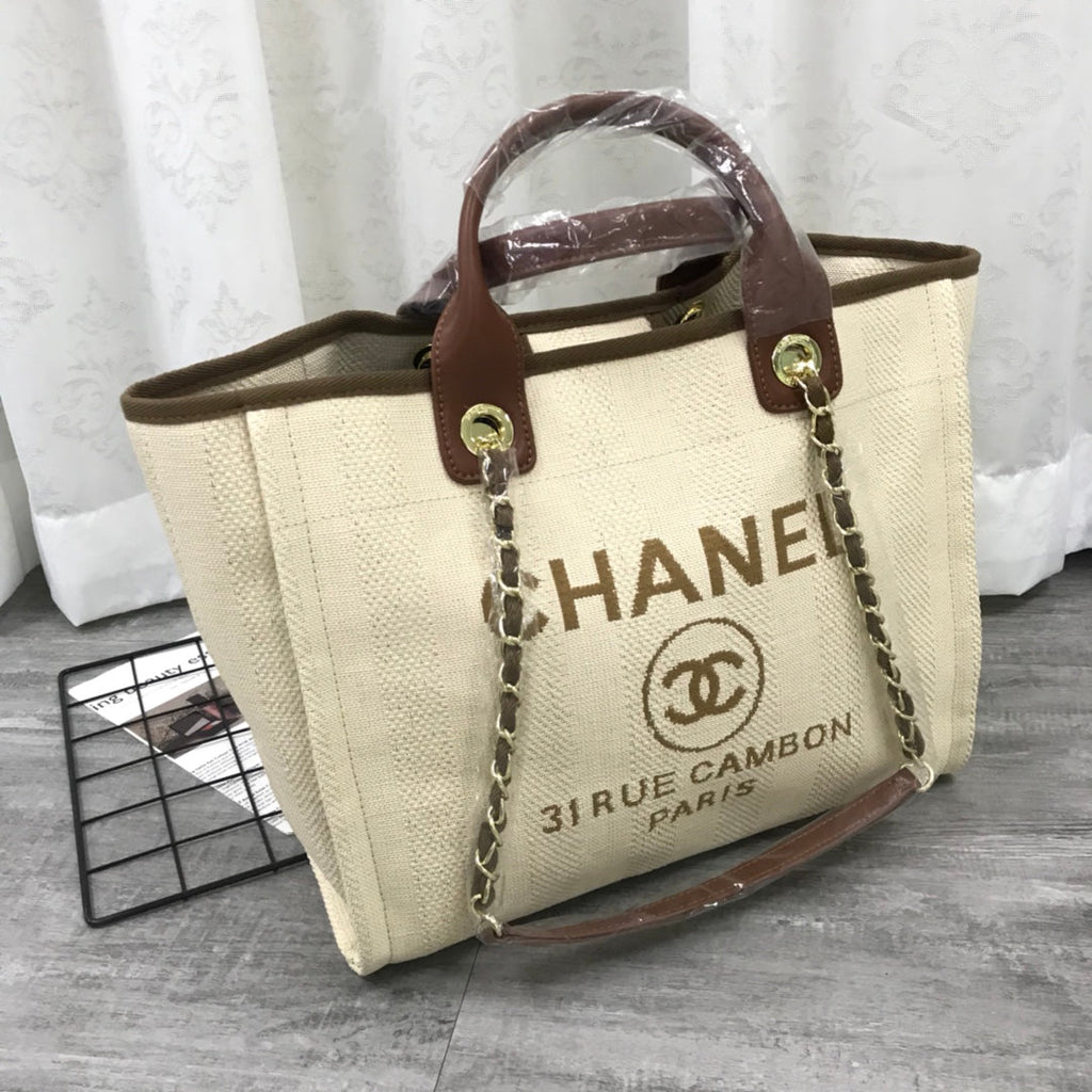 ESMEE - Top Quality Bags CHL 617