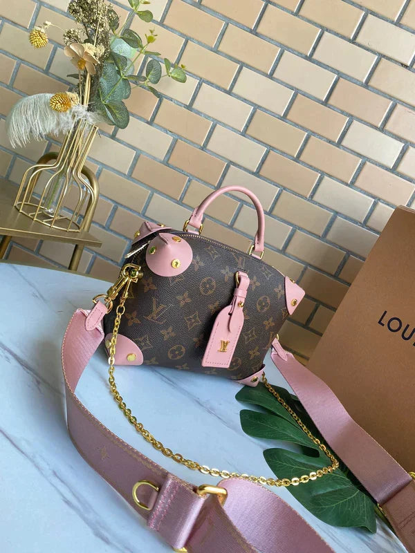 ESMEE - Top Quality Bags LUV 249