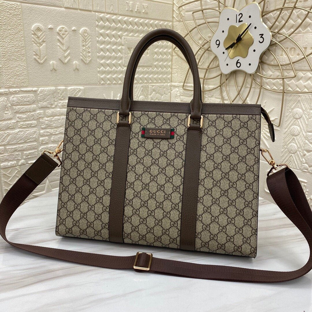 ESMEE - Top Quality Bags GCI 432