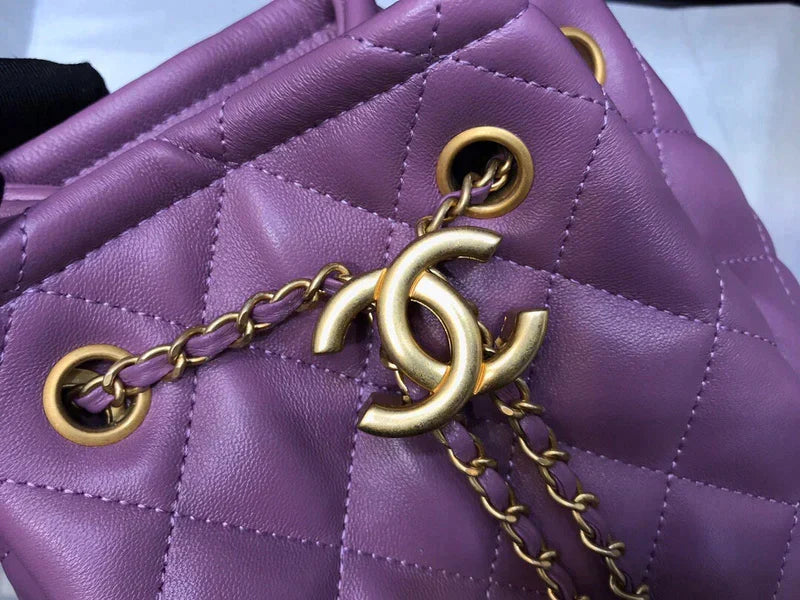 ESMEE - Top Quality Bags CHL 668