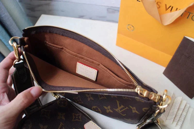 ESMEE - Top Quality Bags LUV 222