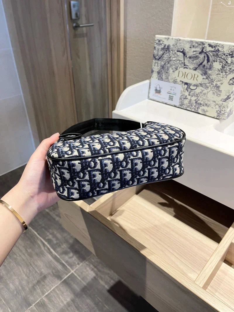 ESMEE - Top Quality Bags DIR 209