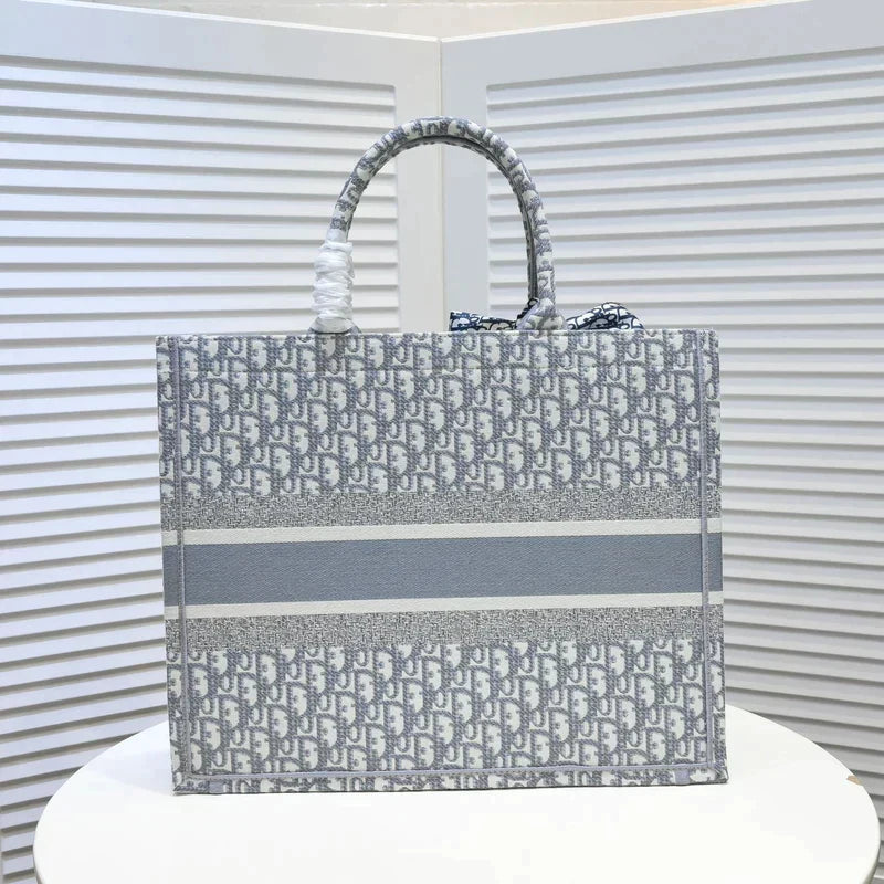 ESMEE - Top Quality Bags DIR 231