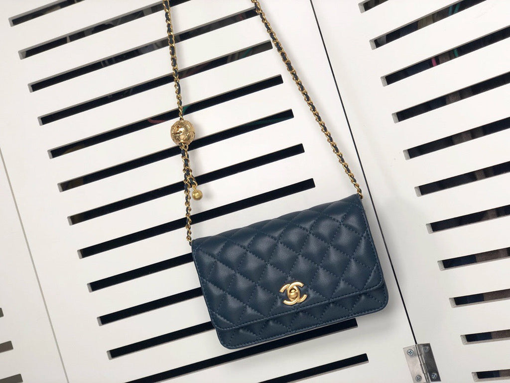 ESMEE - Top Quality Bags CHL 513