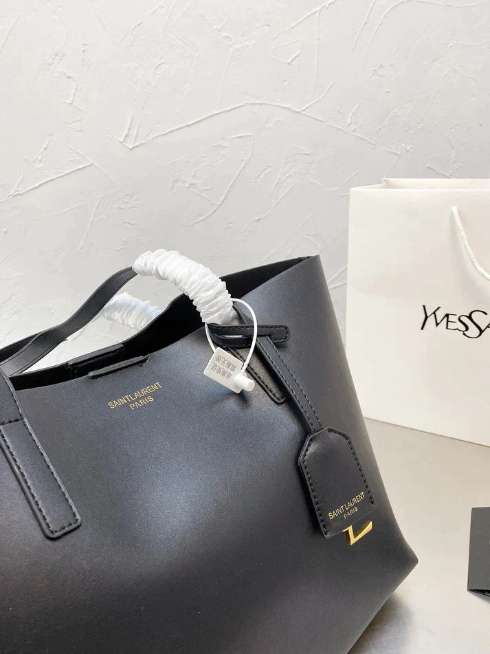 ESMEE - Top Quality Bags SLY 359