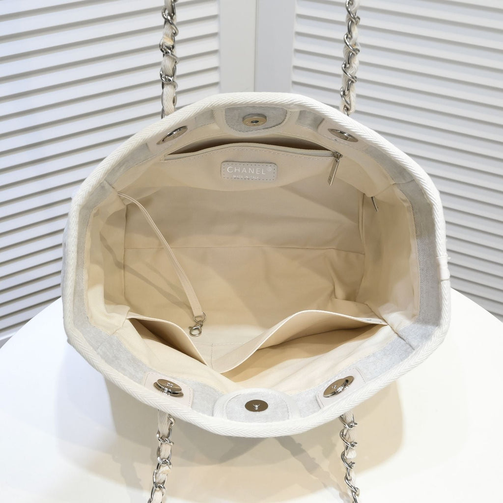ESMEE - Top Quality Bags CHL 535