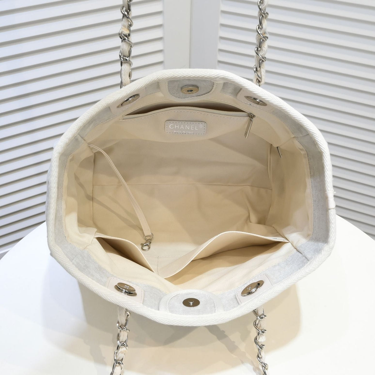 ESMEE - Top Quality Bags CHL 535