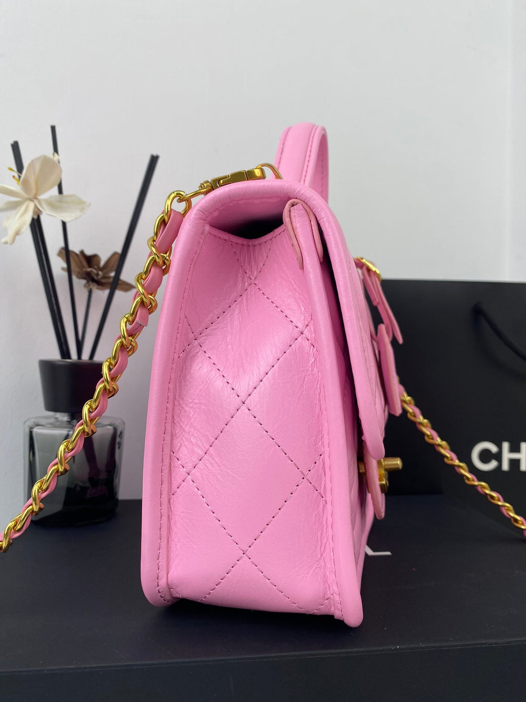 ESMEE - Top Quality Bags CHL 566