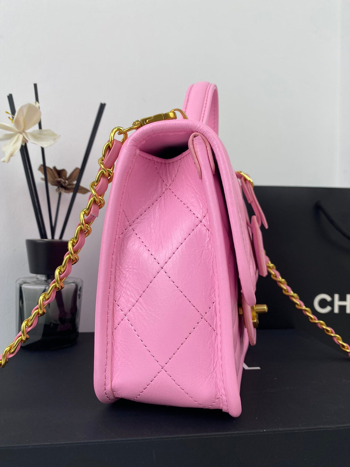 ESMEE - Top Quality Bags CHL 566