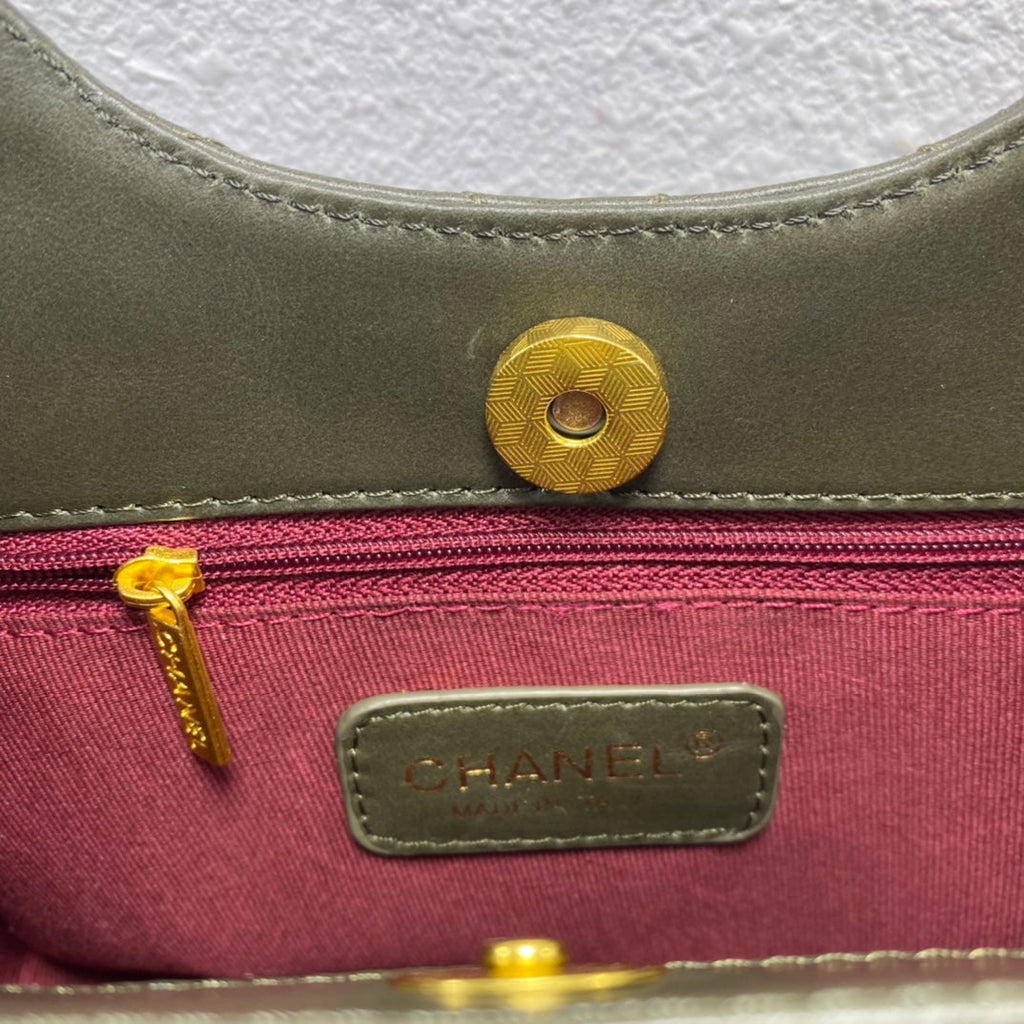 ESMEE - Top Quality Bags CHL 574
