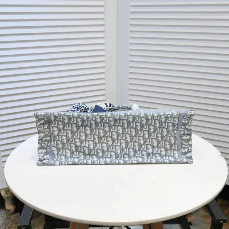 ESMEE - Top Quality Bags DIR 231