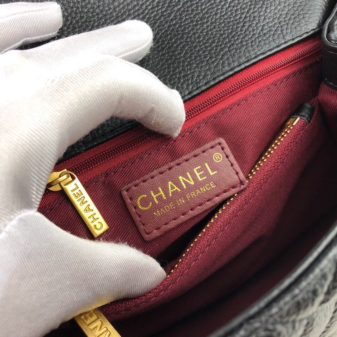 ESMEE - Top Quality Bags CHL 527