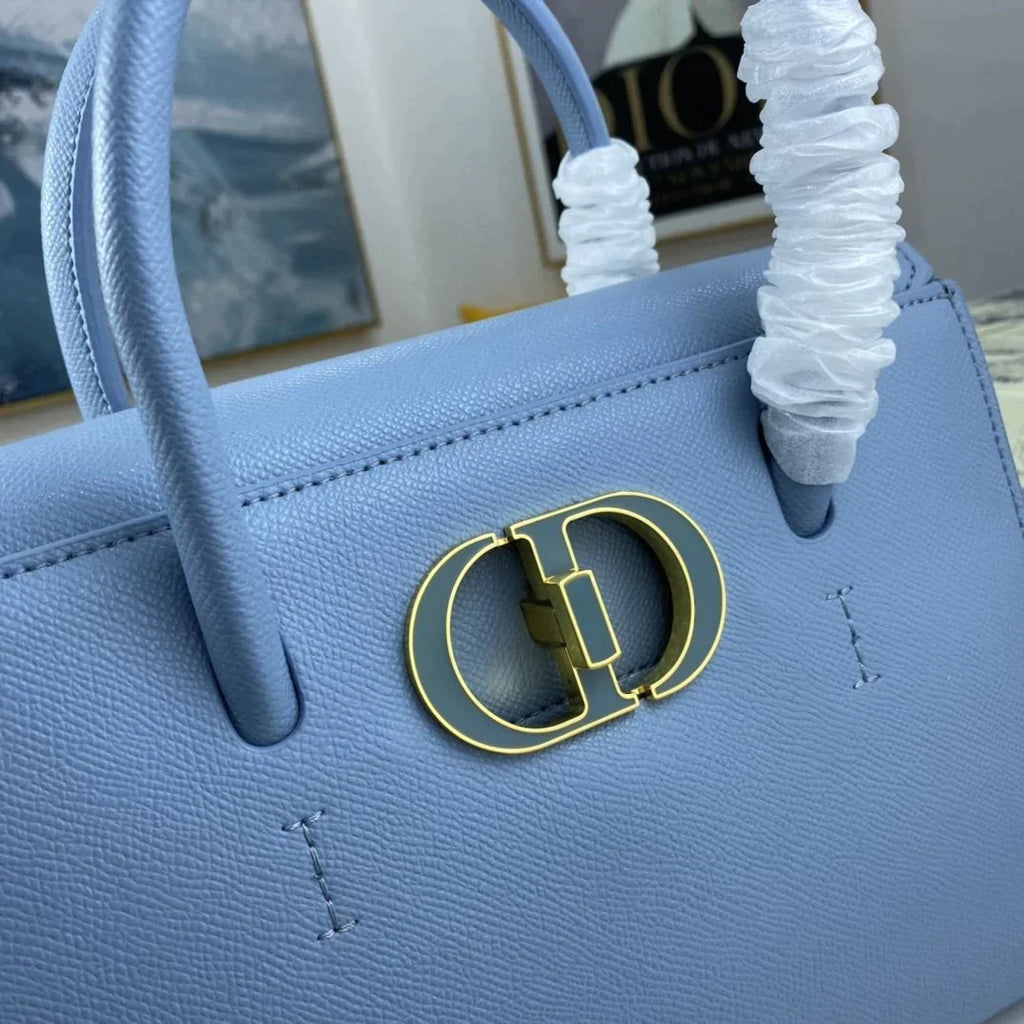 ESMEE - Top Quality Bags DIR 248