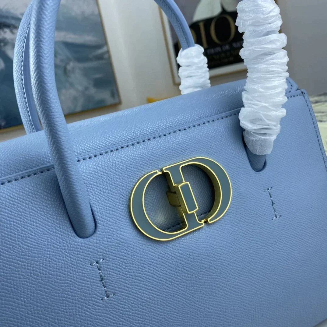 ESMEE - Top Quality Bags DIR 248