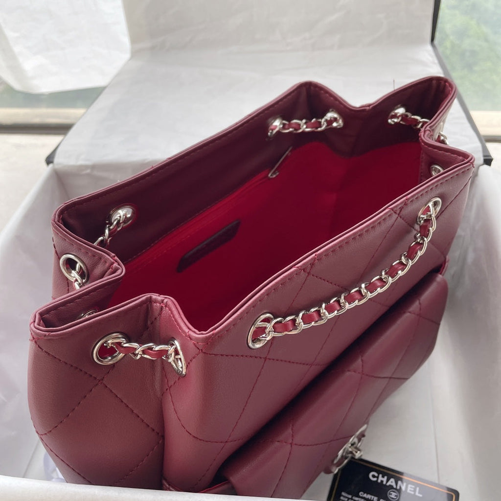 ESMEE  - Top Quality Bags CHL 610