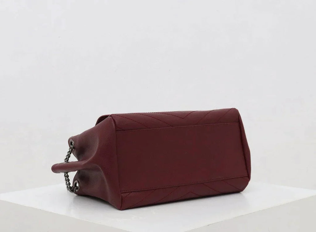 ESMEE - Top Quality Bags SLY 342