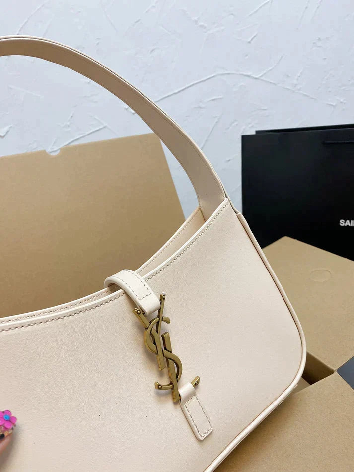 ESMEE - Top Quality Bags SLY 375