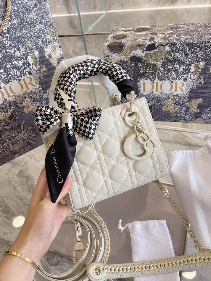 ESMEE - Top Quality Bags DIR 254