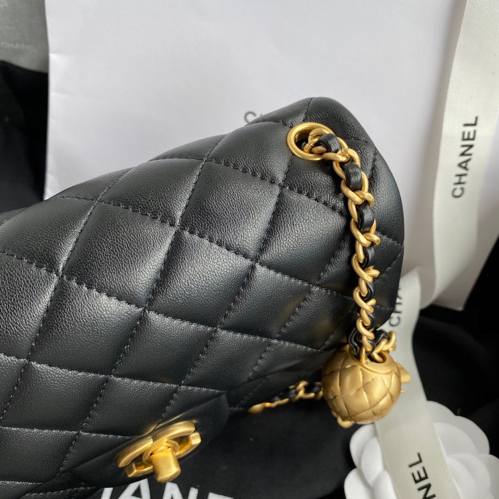 ESMEE - Top Quality Bags CHL 624