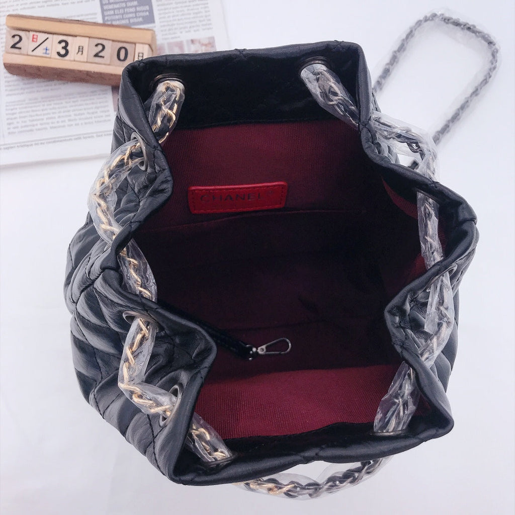 ESMEE - Top Quality Bags CHL 547