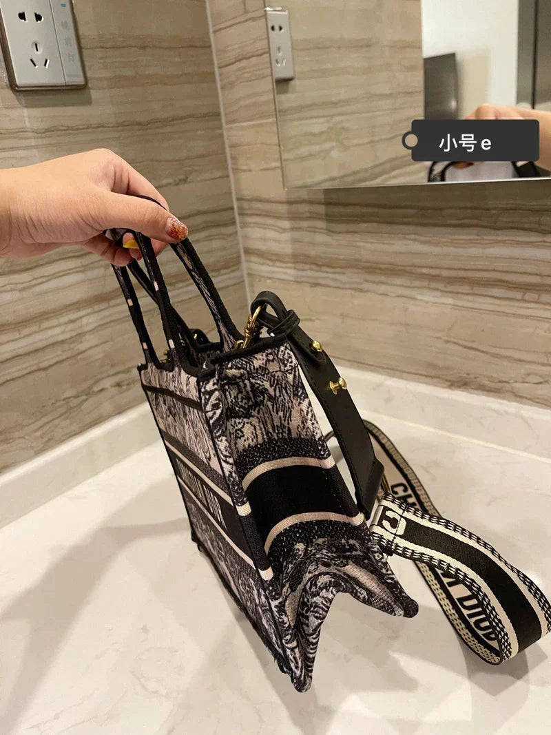 ESMEE - Top Quality Bags DIR 229
