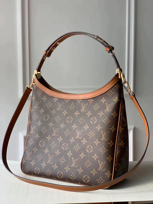ESMEE - Top Quality Bags LUV 225