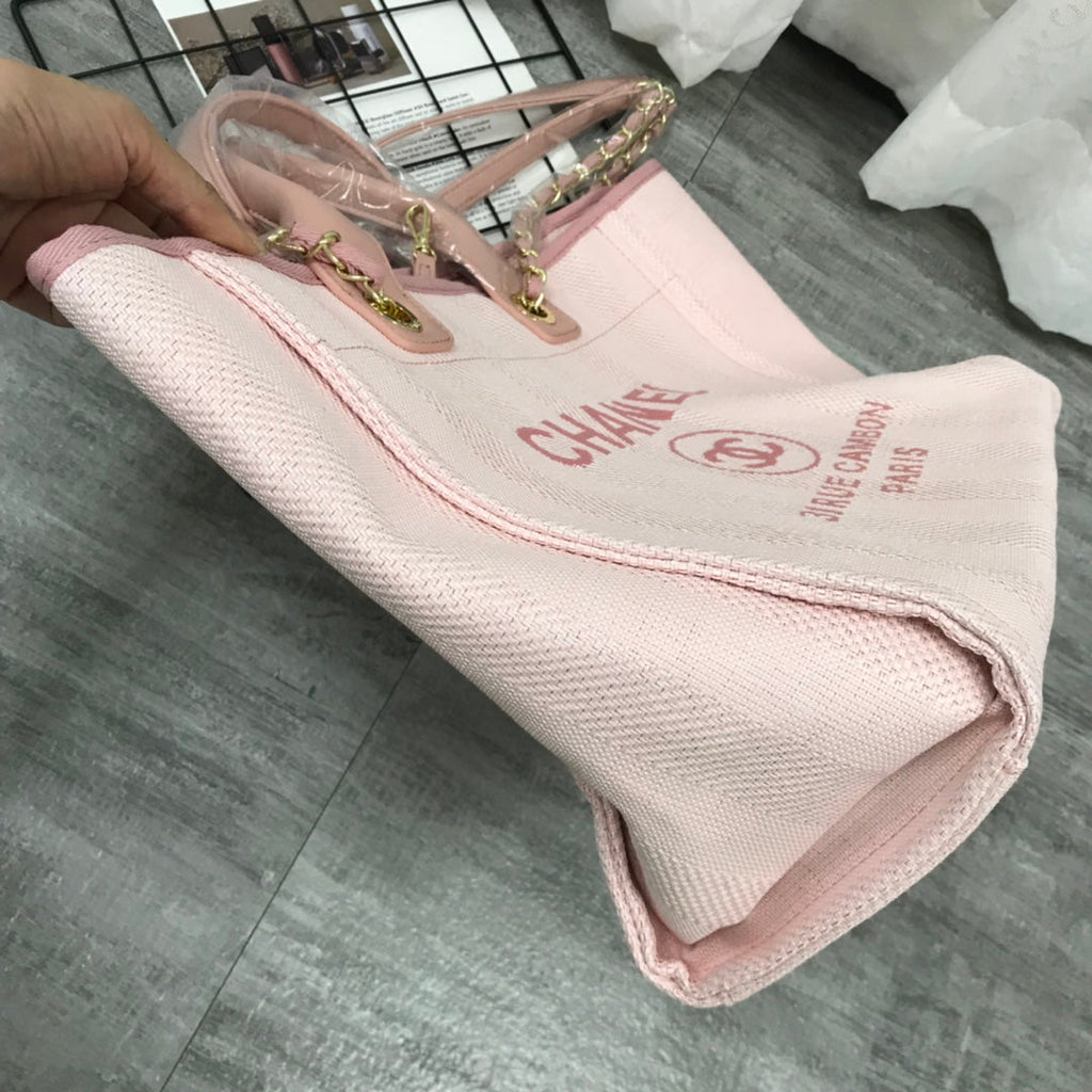 ESMEE - Top Quality Bags CHL 616