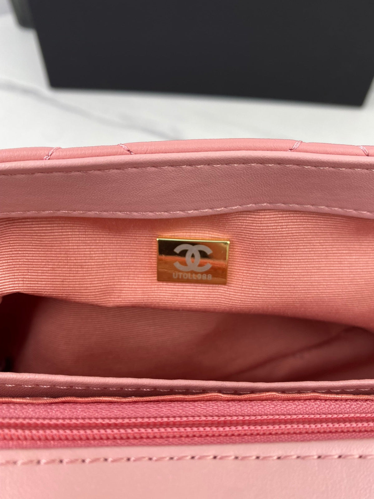 ESMEE - Top Quality Bags CHL 564