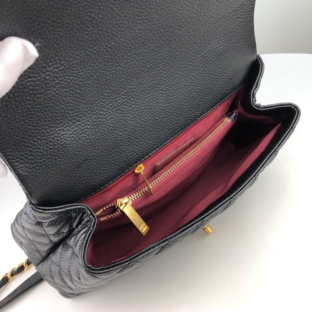 ESMEE - Top Quality Bags CHL 527