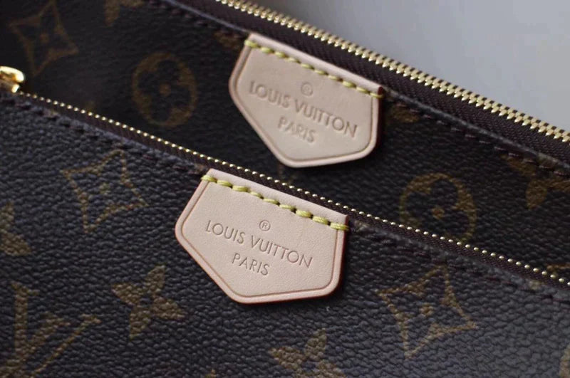 ESMEE - Top Quality Bags LUV 222