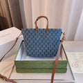 ESMEE - Top Quality Bags GCI 429