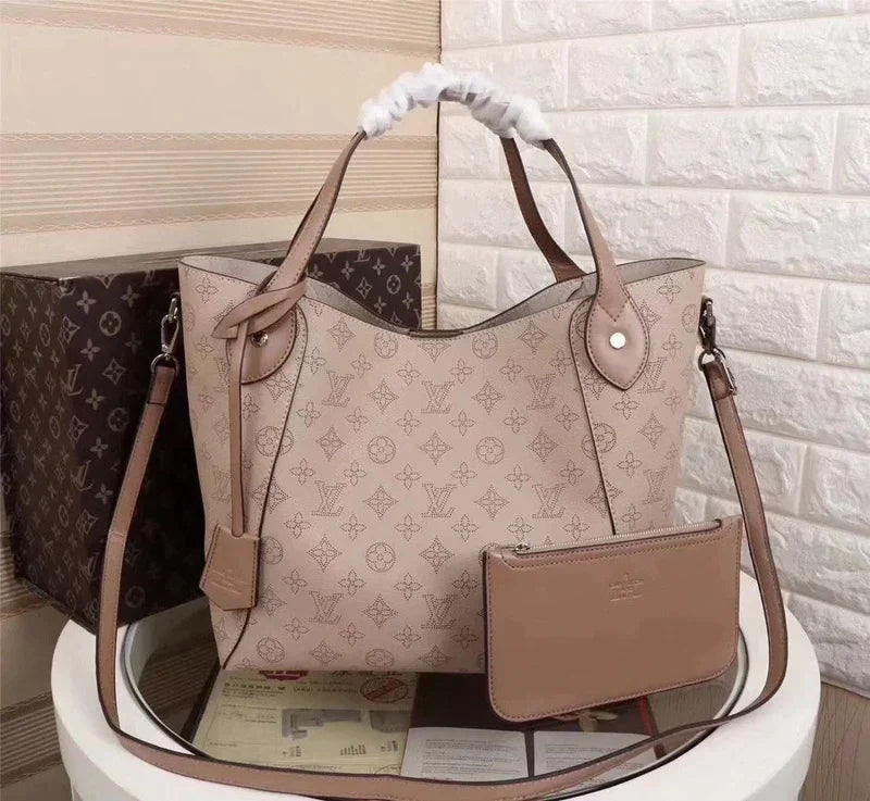 ESMEE  - Top Quality Bags LUV 120