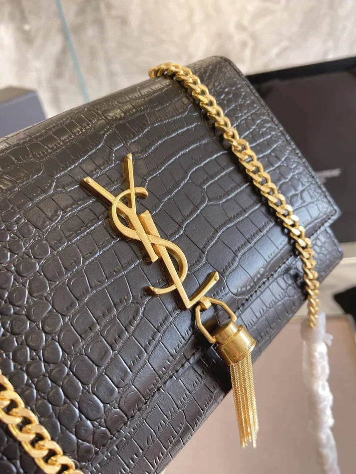ESMEE - Top Quality Bags SLY 337